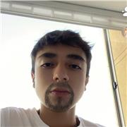 Soy profesor de inglés con nivel C1+, mis métodos de clase son innovadores y creativos